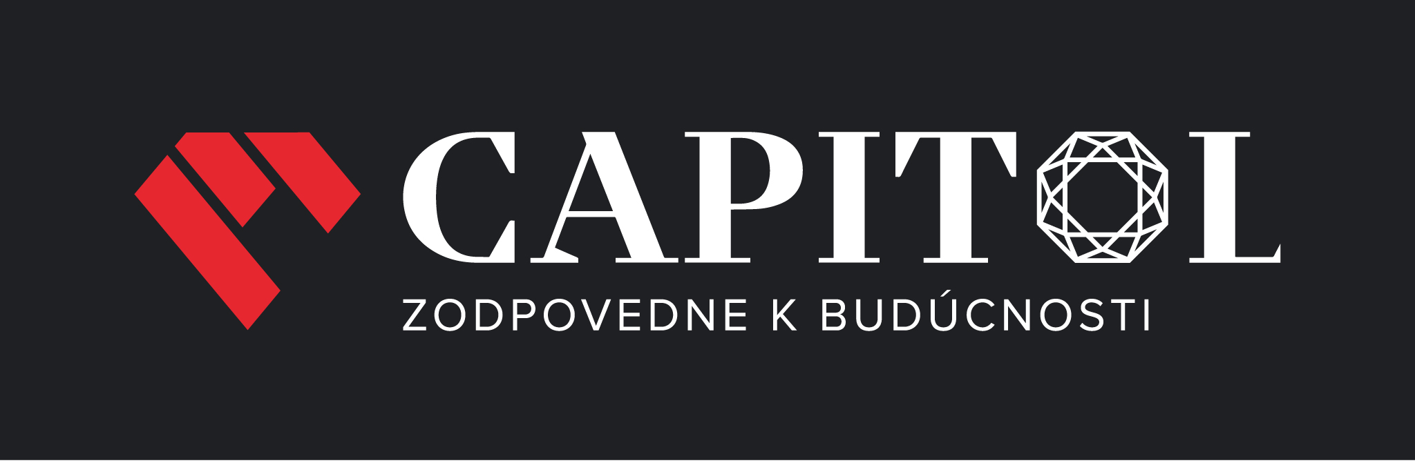CAPITOL a.s.